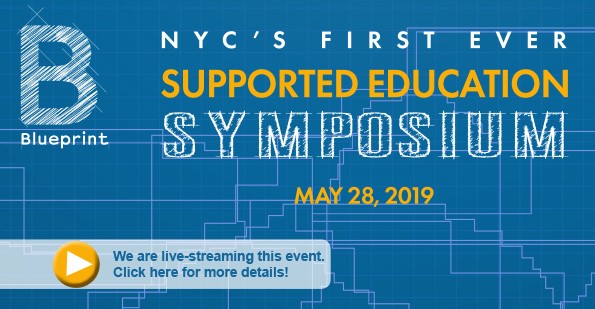 Symposium