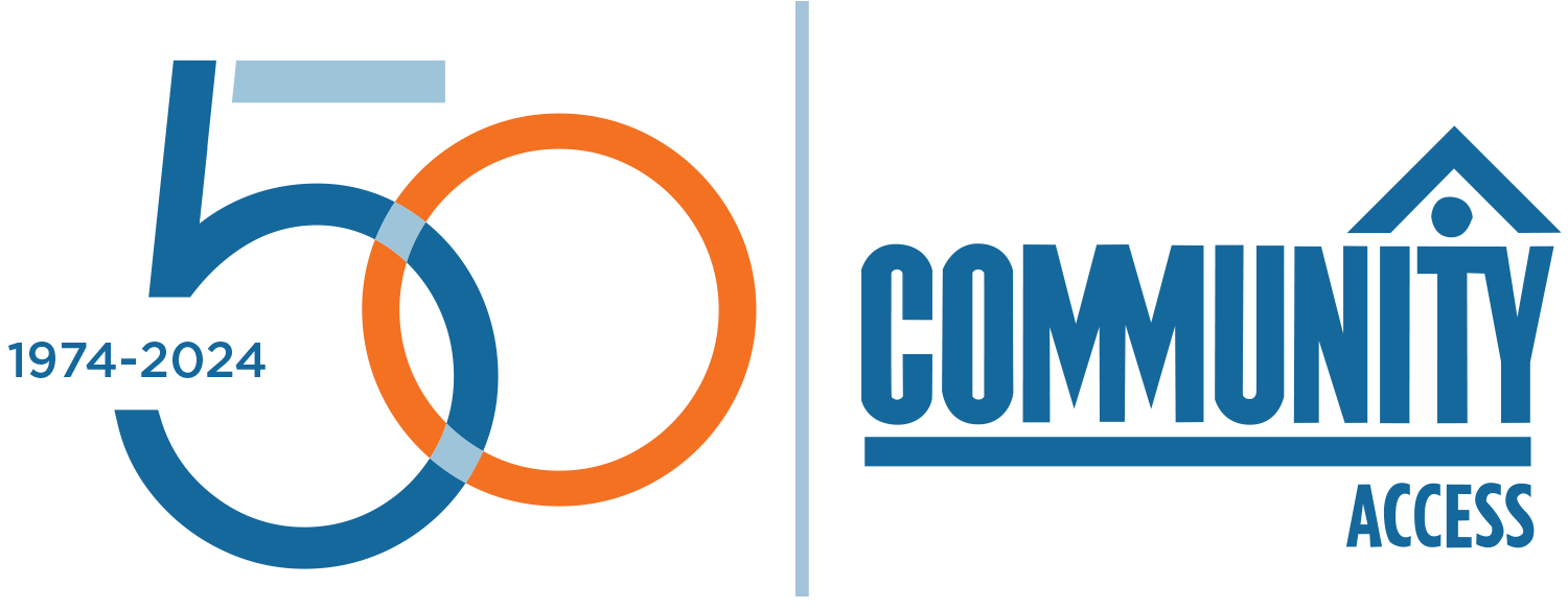 ca logo - no background