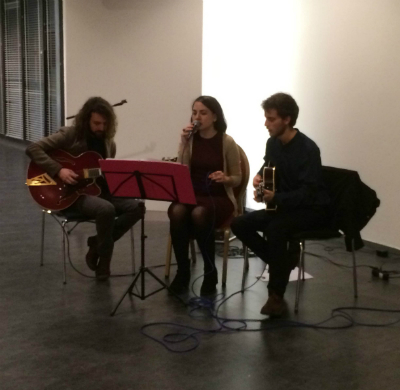Music